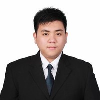 Imanuel Setiawan Email