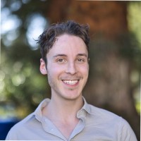 Jacob D. Email