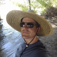 Health Gorilla Employee Joe Kingsley's profile photo