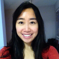 PowerReviews Employee Rina Cao's profile photo
