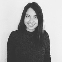 Seedtag Employee Sofía MacHado's profile photo