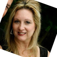 CTS Complete Technical Services Employee Karen Van Wicklen's profile photo