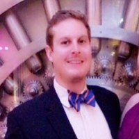 PLS Logistics Services Employee Michael Scanlan's profile photo