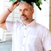 Alessio Fabiani Email & Phone Number