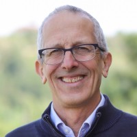 Robert Newman Email & Phone Number