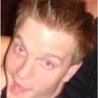 James Ingham Email