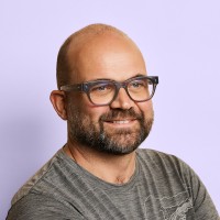 Hobbii Employee Tomas Krag's profile photo