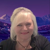 ONYX Insight Employee Joanne Saville's profile photo