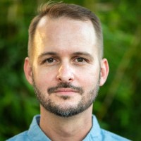 Frank Rivera Email & Phone Number