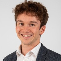 Théo Dolou's profile photo