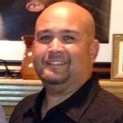 Kent Ferguson Email & Phone Number