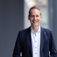 Christian Dorfinger Email & Phone Number