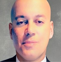 John M.'s profile photo