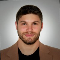 Frequence-tv Employee Alexandre Aera's profile photo