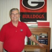 Great American Insurance Group Employee Rex Turner's profile photo