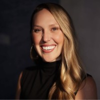 AdFed Minnesota Employee Sara Johnson's profile photo
