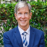 Marketing Completion Fund Employee Brad Turner's profile photo