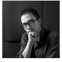 Andre Yeo Email & Phone Number