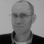 C2iP L'Esprit Connecté Employee Dominique Fatet's profile photo