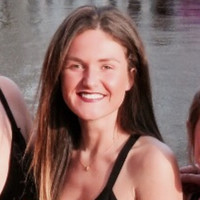 Elizabeth Kloppenborg's profile photo