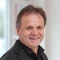 Andreas Hougardy Email