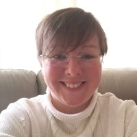 Caltec Employee Michelle Hughes's profile photo