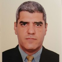 Tag Airlines Employee Alvaro Zaldana's profile photo