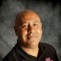 Toronto District School Board Employee Greg Bang's profile photo