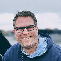 BESIX NL Employee Tim Oosterhaven's profile photo