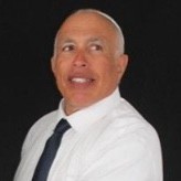 NYC Department of Correction Employee Zion Hia's profile photo