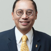 Timothy Lam Email & Phone Number