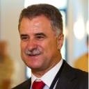 Libusoft Cicom d.o.o. Employee Rade Ignjatovic's profile photo