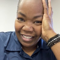 National Storage Management Co. (formerly Pogoda Management Co.) Employee Leah Cartwright's profile photo