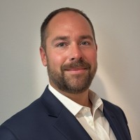 CMB Regional Centers Employee Andrew Radosevich's profile photo