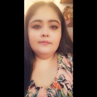 Informática Electoral Employee Nancy Rivas's profile photo