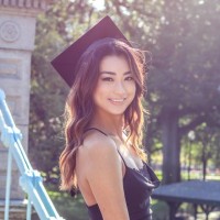 Brigham and Women's Hospital Employee Michelle Baba's profile photo