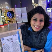Gopika Suresh Email