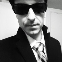 Dynamism Inc Employee Matthew McClendon's profile photo