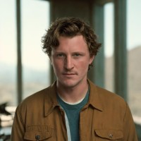 Casey Collins Email & Phone Number