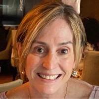 Jennifer Osborn Email & Phone Number