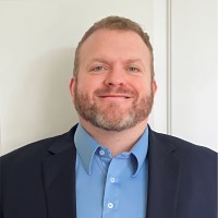 Haemonetics Interventional Technologies Employee Adam Gray's profile photo
