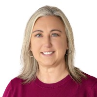 Matrix Holdings, LLC Employee Brandi Stark's profile photo