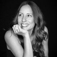 Whiteside Management Employee Krystal Benko's profile photo