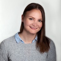 Looström Employee Lovisa Öhgren's profile photo