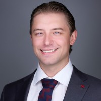 Dash Investments Employee Richard Bach's profile photo