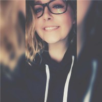 Betsy Fifield Email & Phone Number