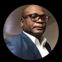 Eric Mensah Email & Phone Number