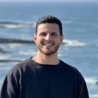 Bruno Tamião Email