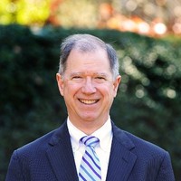 The Minor Firm Employee Tom Minor's profile photo