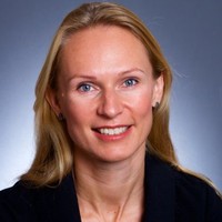 Blue Meridian Partners Employee Meg Long's profile photo